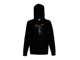 Sudadera Rosendo